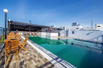 Levan Hotel