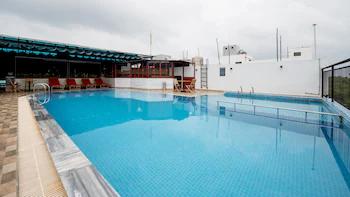 Levan Hotel