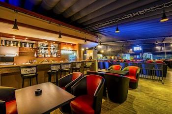Levan Hotel