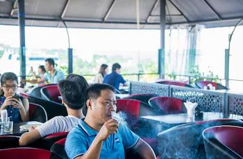 Levan Hotel