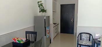 Levan Hotel