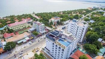 Levan Hotel