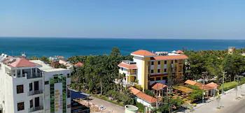 Levan Hotel