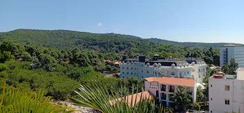 Levan Hotel