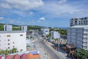 Levan Hotel
