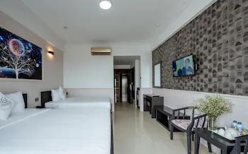 Levan Hotel