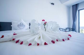 Levan Hotel