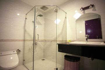 Отель Sun & Sea Вьетнам, Фукуок, фото 3