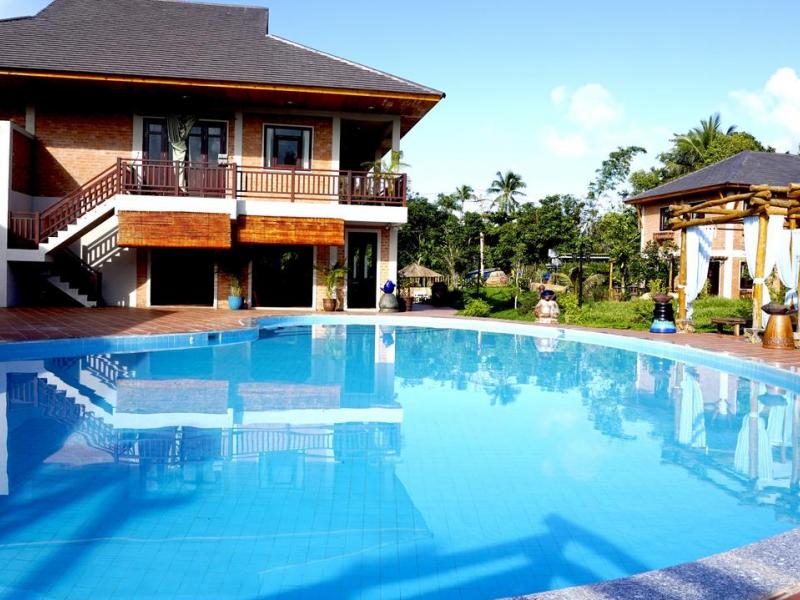 Vela Phu Quoc Resort