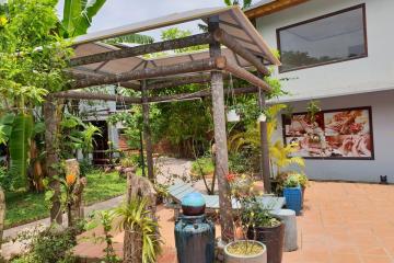 Отель Vela Phu Quoc Resort Вьетнам, Фукуок, фото 12