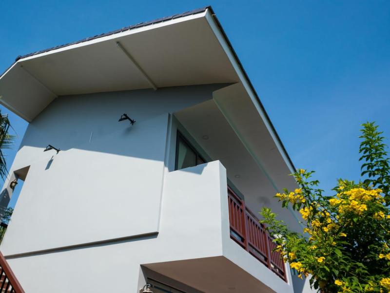 Vela Phu Quoc Resort