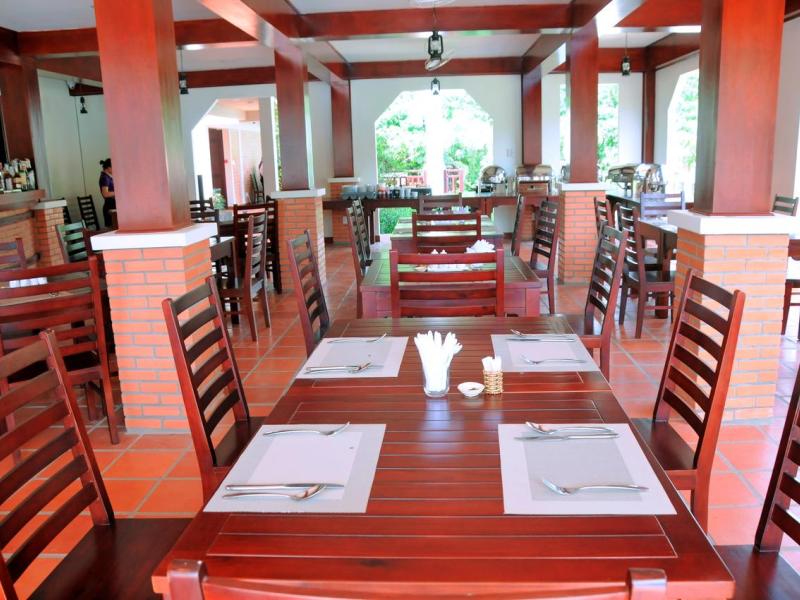 Vela Phu Quoc Resort