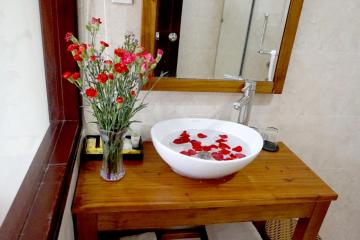 Отель Vela Phu Quoc Resort Вьетнам, Фукуок, фото 29