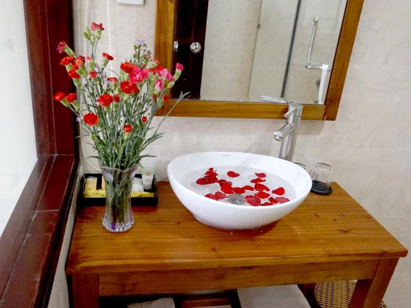 Vela Phu Quoc Resort