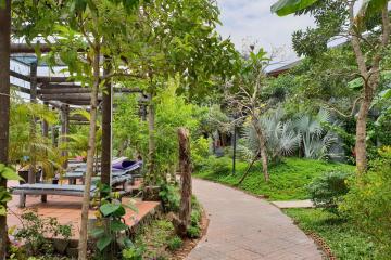 Отель Vela Phu Quoc Resort Вьетнам, Фукуок, фото 8