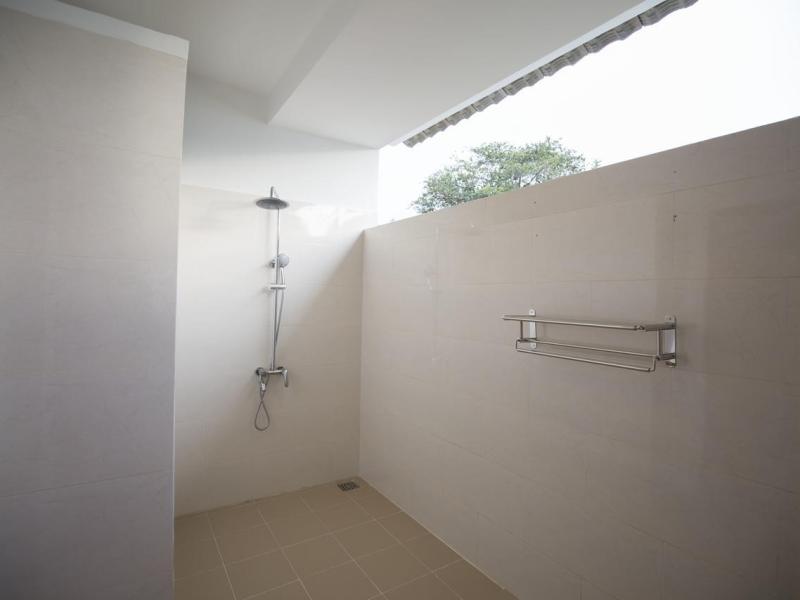 Santa Garden Resort Phu Quoc