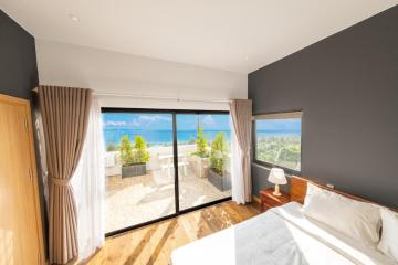 Отель Gaia Вьетнам, Фукуок, фото 24