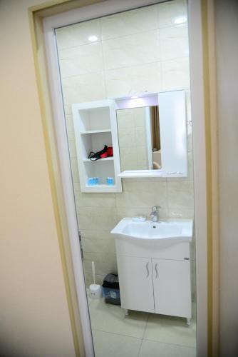 New Hotel