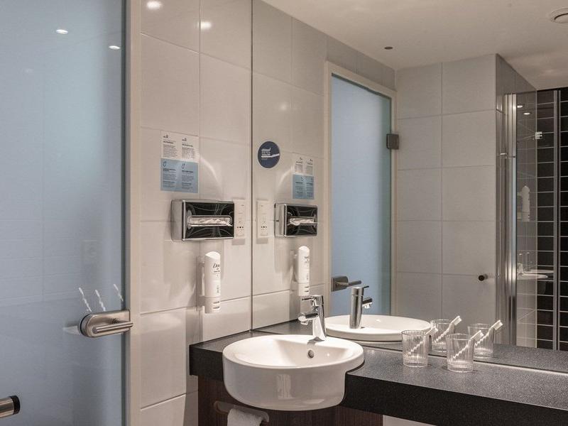 Cosmos Smart Voronezh