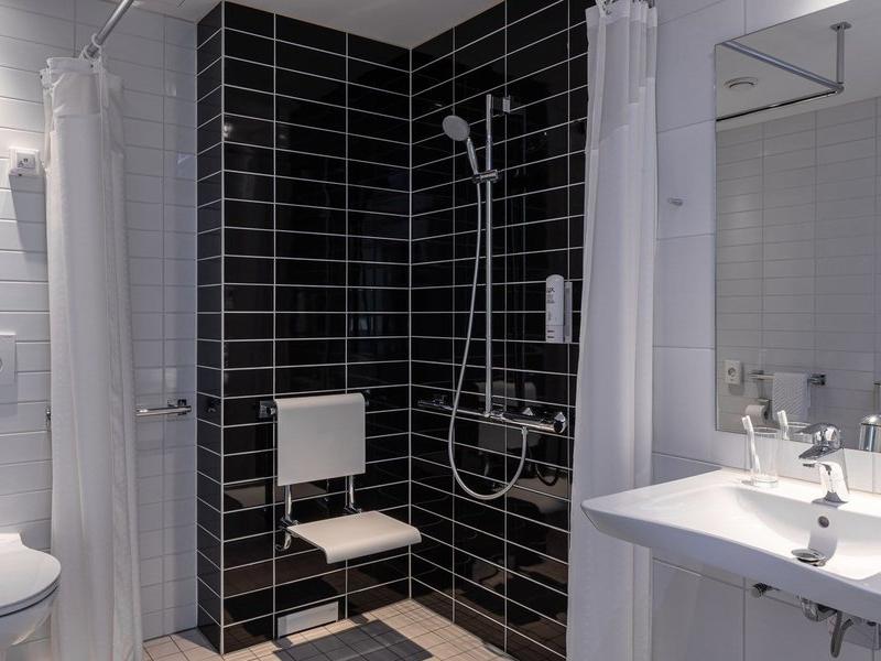 Cosmos Smart Voronezh