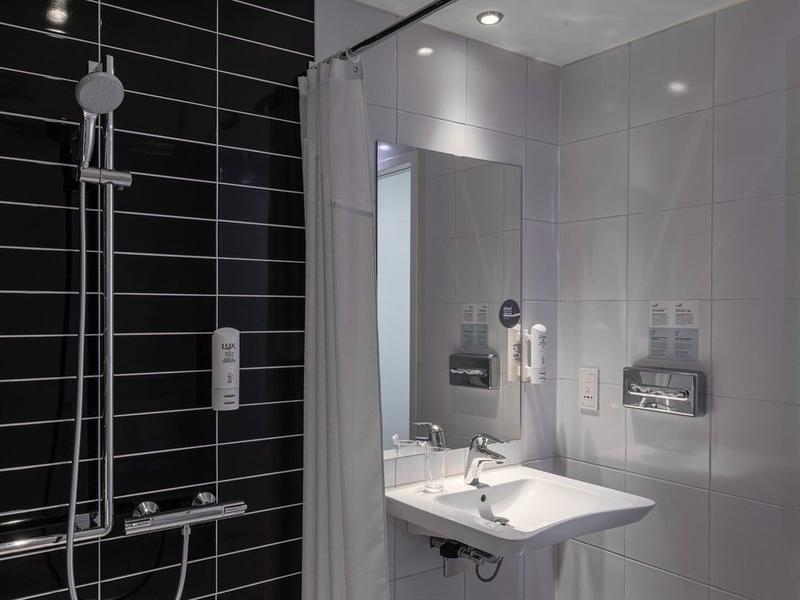 Cosmos Smart Voronezh