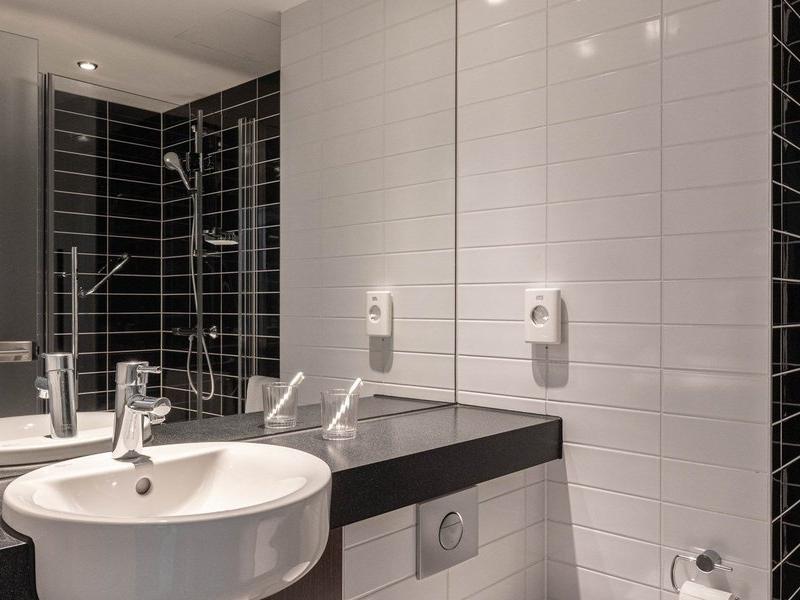 Cosmos Smart Voronezh