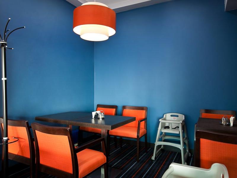 Cosmos Smart Voronezh