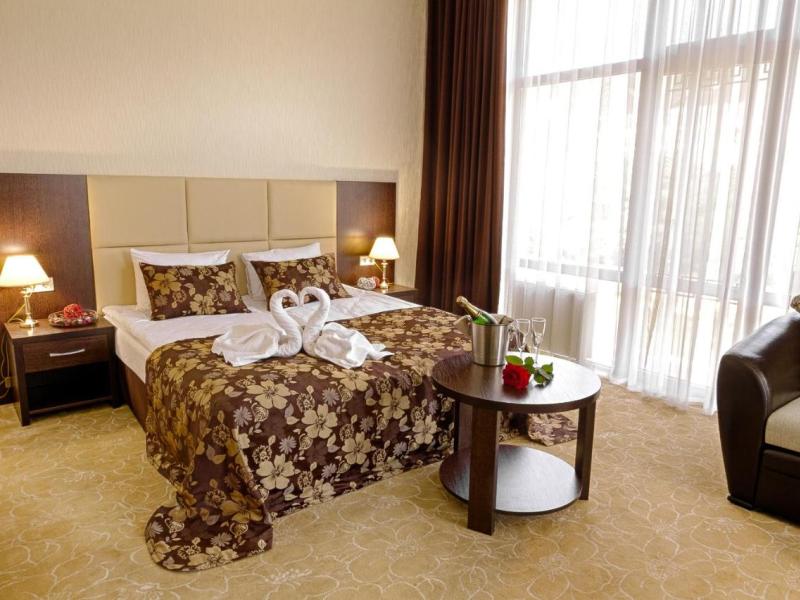 Калифорния