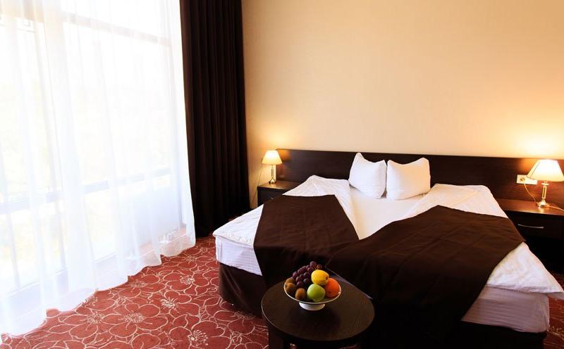 Калифорния