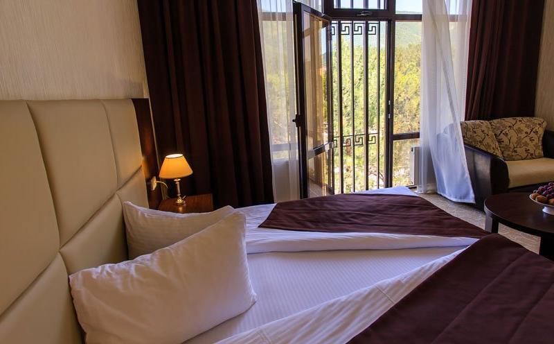 Калифорния