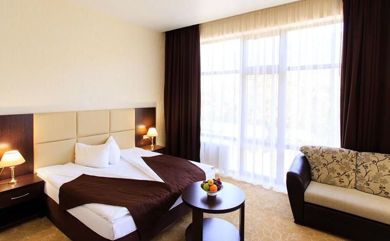 Калифорния