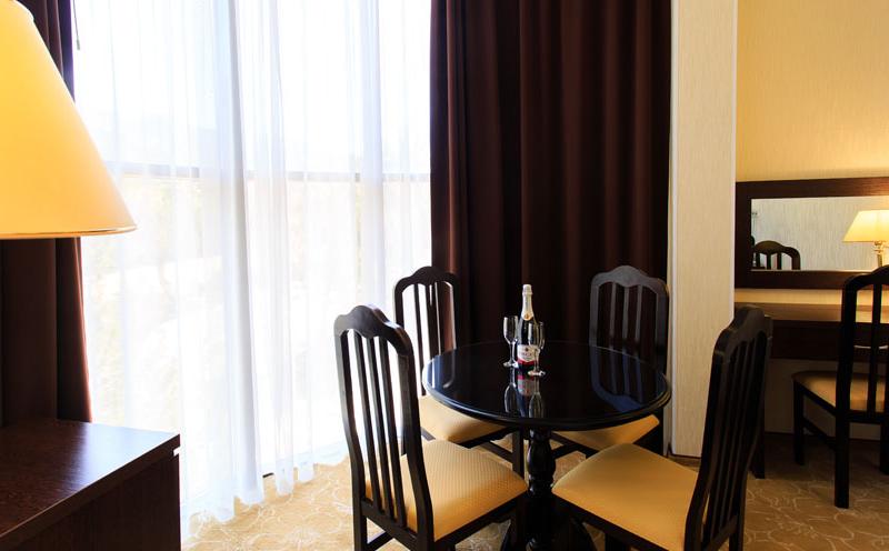 Калифорния