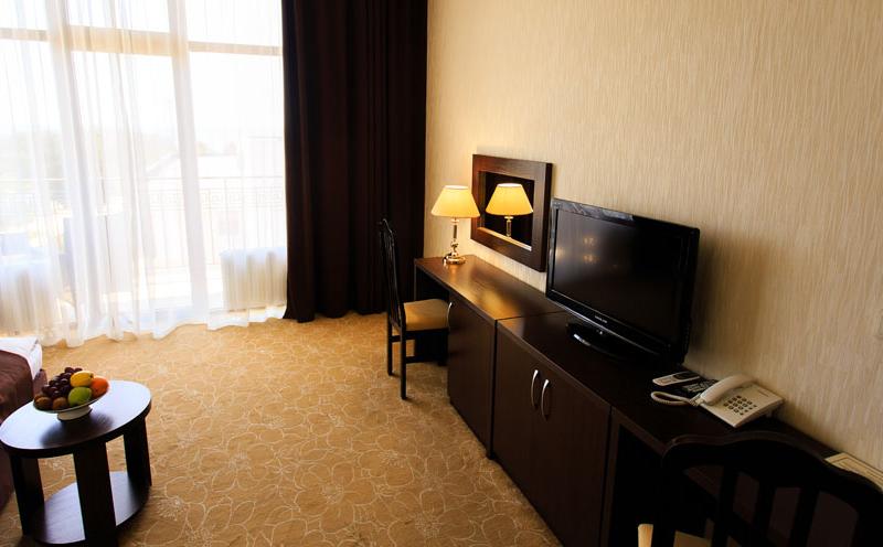 Калифорния