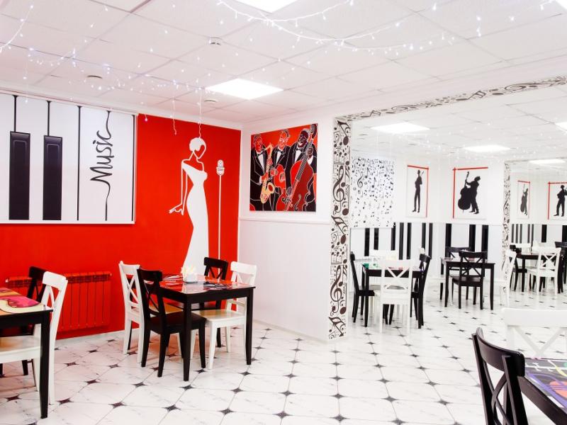 Калифорния