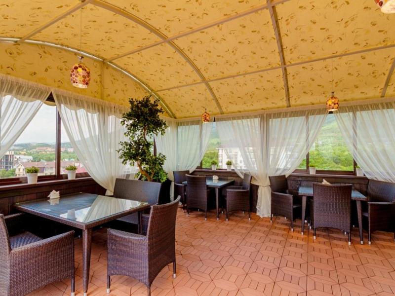 Калифорния