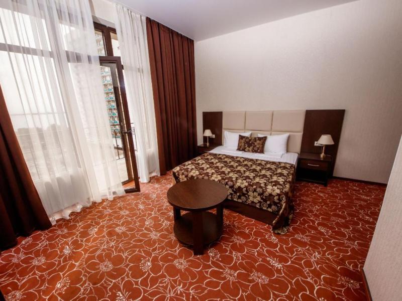 Калифорния