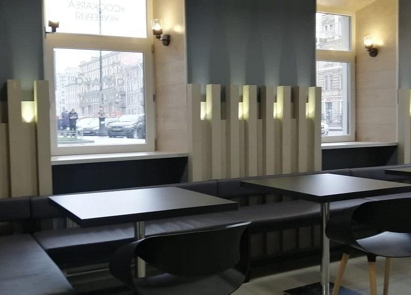 LigoHotel
