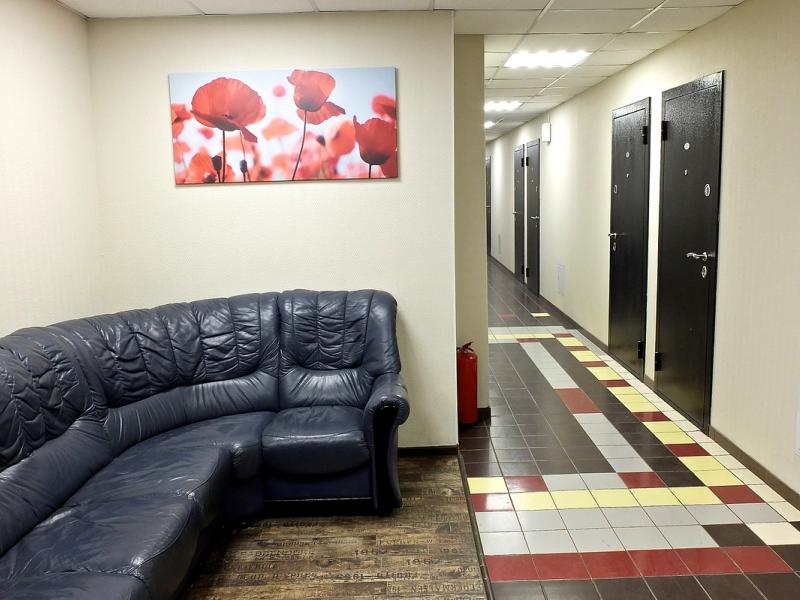 LigoHotel