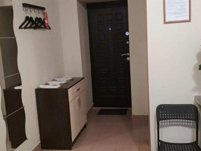 LigoHotel