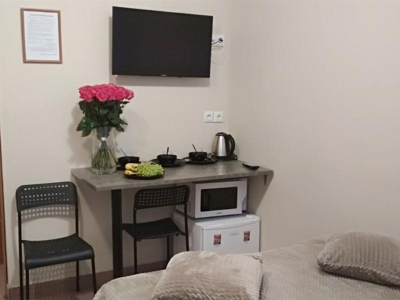 LigoHotel