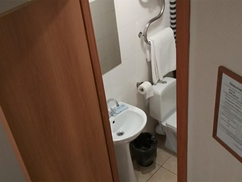 LigoHotel