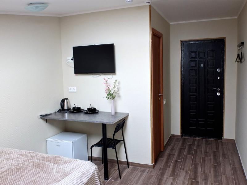LigoHotel