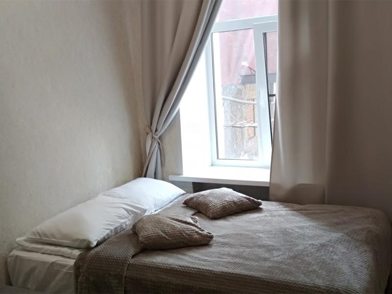 LigoHotel