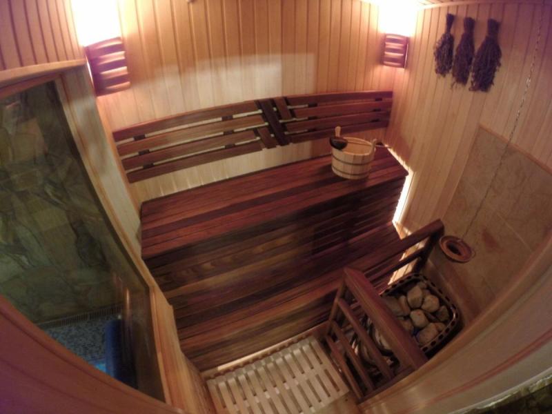 Сан Сочи Делина Резорт