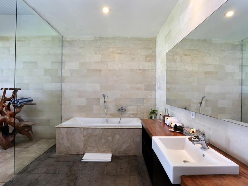 Pandawa Beach Villas & Spa