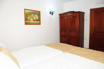Palata Venezia
