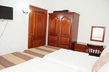 Palata Venezia