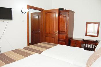 Palata Venezia
