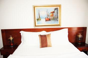 Palata Venezia