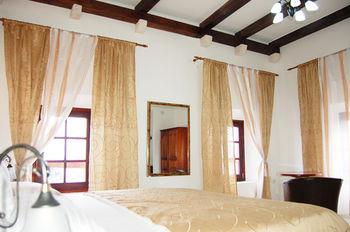Palata Venezia